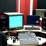 Huntington University: Sound Room Setup <br> Stylus Technologies, Bluffton, Indiana