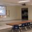 Elementary Audio Video Installation<br> Stylus Technologies, Bluffton, Indiana
