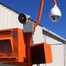 Security Security and Surveillance<br> Stylus AV Technologies, Bluffton, Indiana