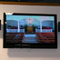 Church Video Solutions <br> Stylus AV Technologies, Bluffton, Indiana
