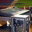 An Arsenal of Audio Equipment To Be Used For Your Event  <br> Stylus Technologies, Bluffton, Indiana