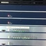 Thunderbird Products - Formula Boats: Symnet Intelligent Sound Rack Install<br> Stylus Technologies, Bluffton, Indiana