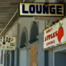 Lounge, Restaurant, Bar Audio Video systems | Stylus Technologies, Bluffton, Indiana