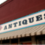 Antiques Security and Surveillance | Stylus Technologies, Bluffton, Indiana