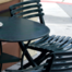 Cafe Security and Surveillance | Stylus Technologies, Bluffton, Indiana