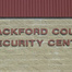 Blackford County Sheriffs Department : IP Camera Surveillance Systems