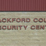 Blackford County Sheriffs Department : IP Camera Surveillance Systems